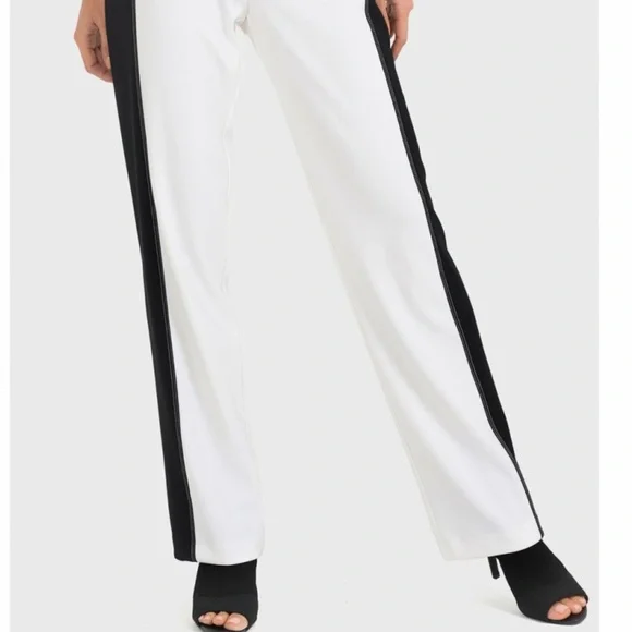 Joseph Ribkoff  Pants - Picture 6 of 8